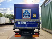 Schmitz Cargobull SKO 24 Foto