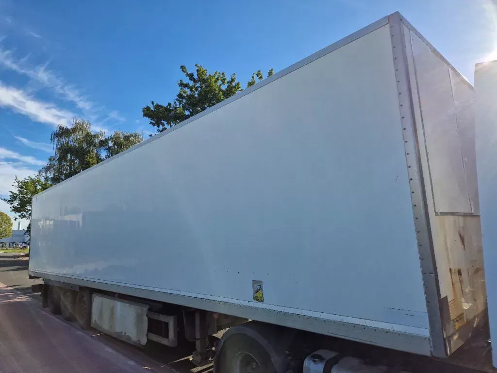 Diversen TURBO'S HOET   OPL/3AT/38